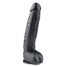 Hardastic SUPER ARTHUR 21 x 5.5 cm